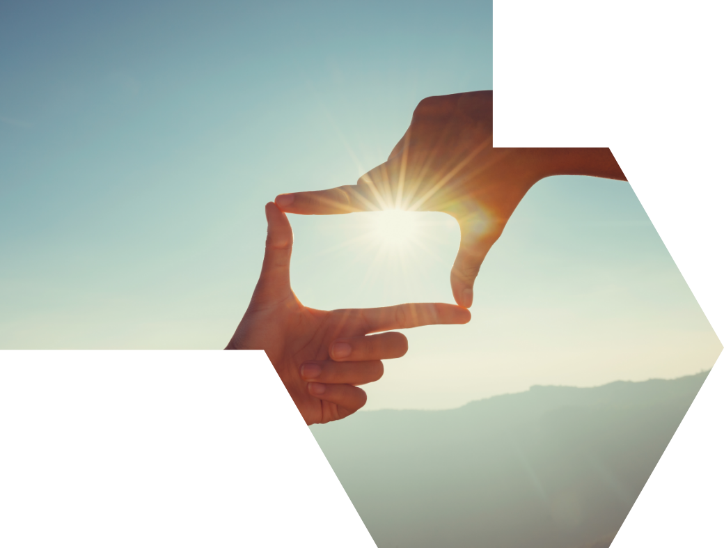 The AUO Way - j9九游会(中国)官方网站的本质与理念，以及驱动我们团结一心实践共同愿景的原动力